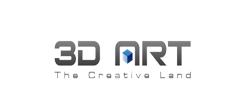 3D Art