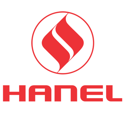 Hanel