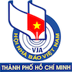 Hội nhà báo TP HCM