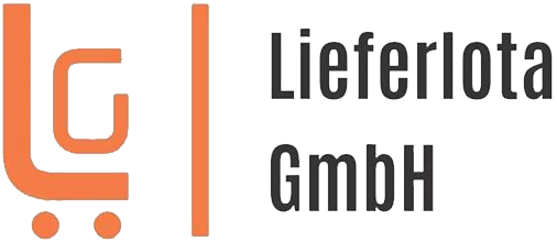 Lieferlota GmbH